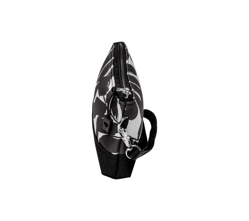 Albatross Wristlets