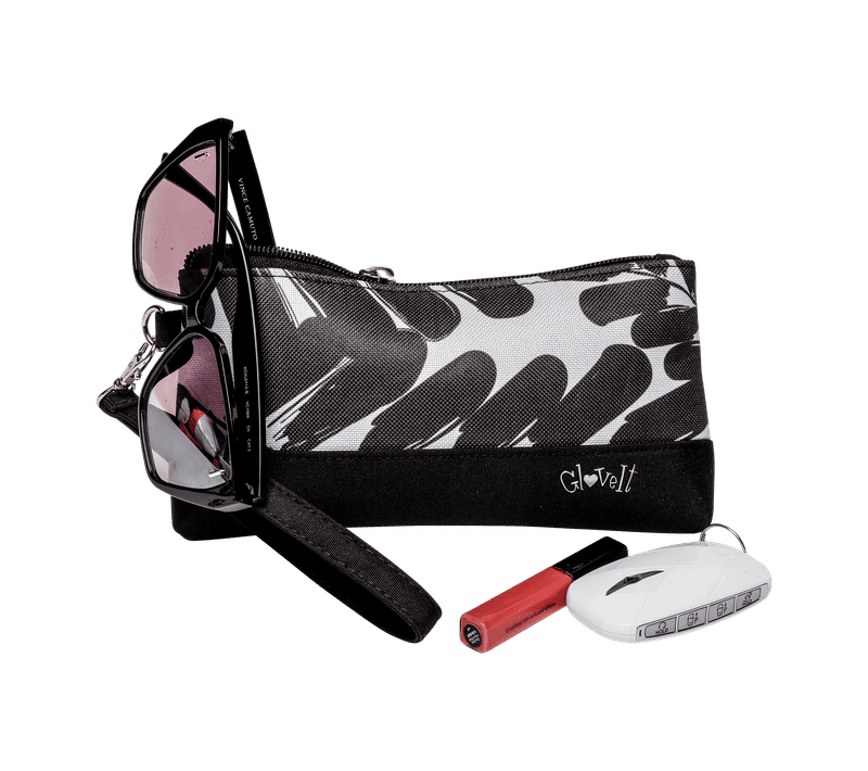 Albatross Wristlets