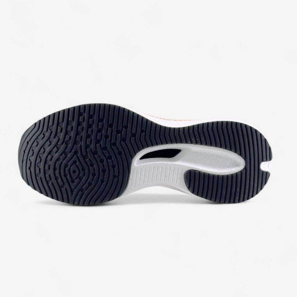 APUS Women - White