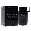 Armaf Odyssey Homme Eau de Parfum — 6.8 oz