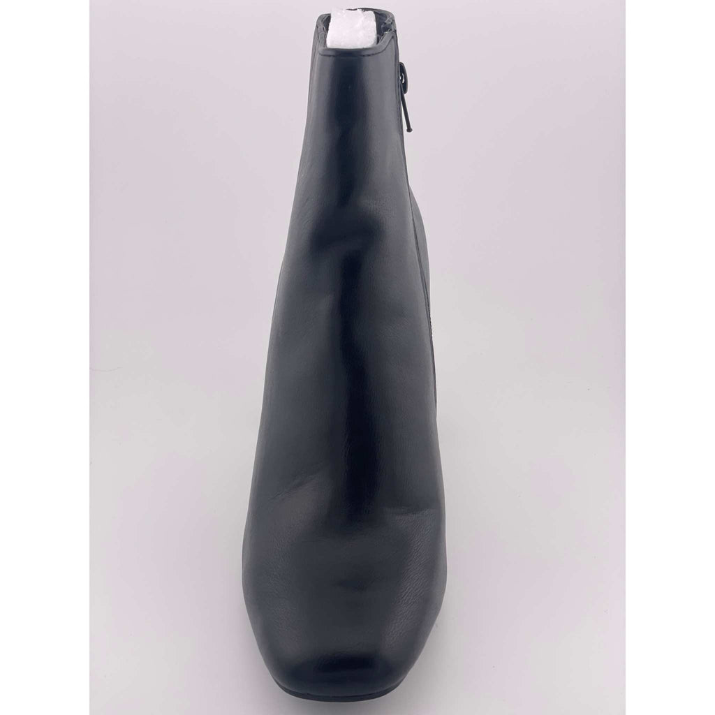 BAMBOO AWAKE 11 BLKCRP BOOTS