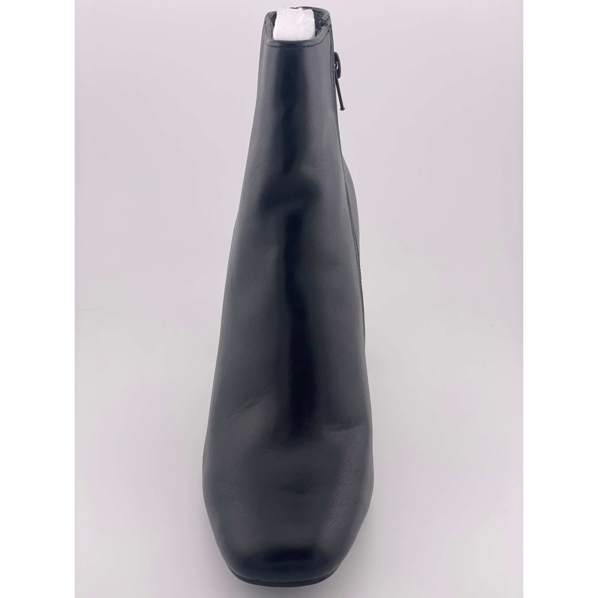 BAMBOO AWAKE 11 BLKCRP BOOTS