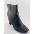 BAMBOO AWAKE 11 BLKCRP BOOTS