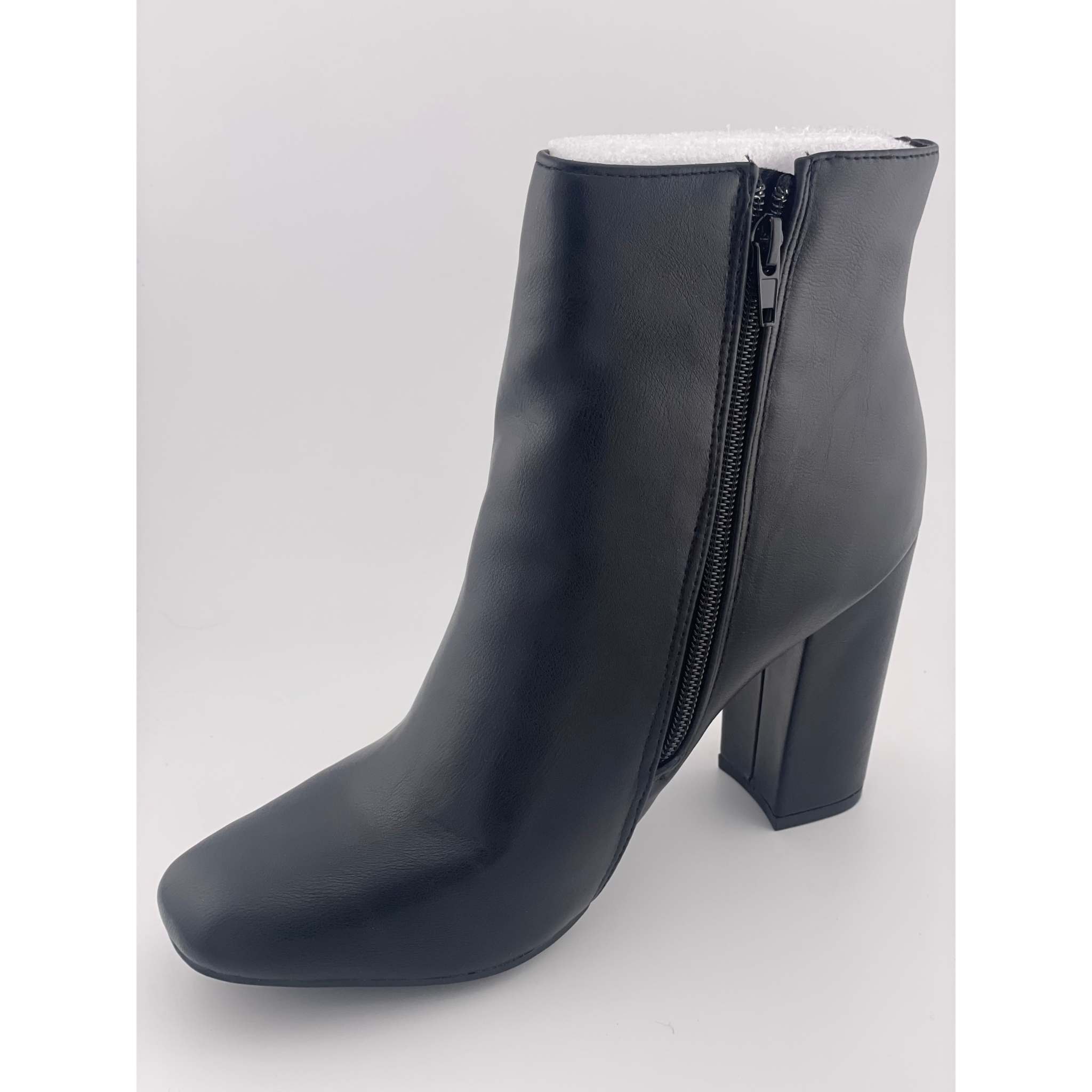 BAMBOO AWAKE 11 BLKCRP BOOTS