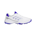 Adidas Men's ZG23 Golf Shoes
