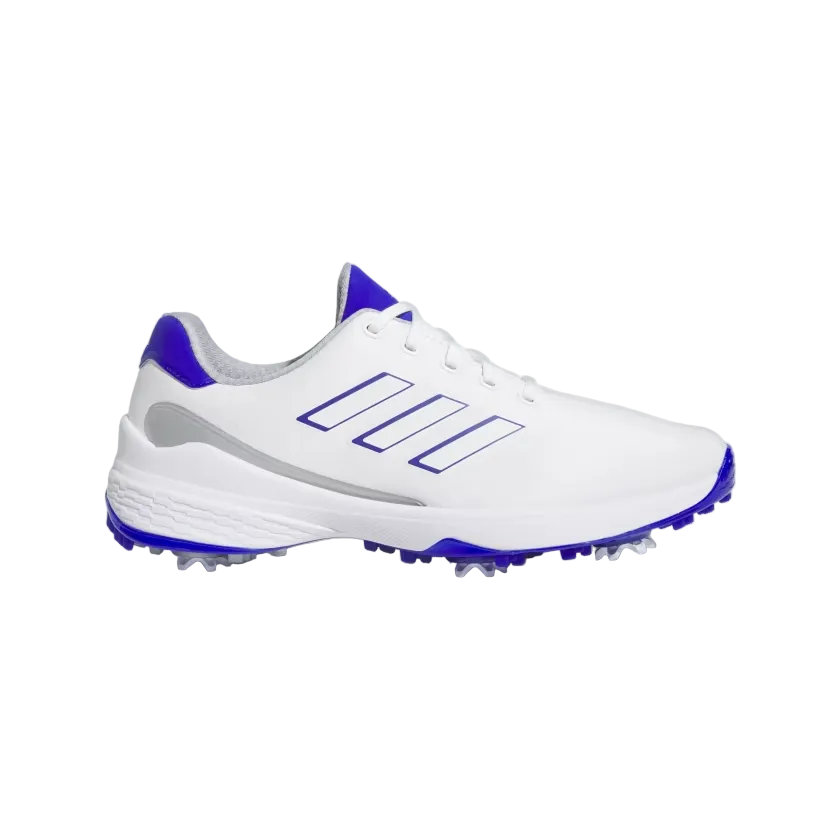 Adidas Men's ZG23 Golf Shoes