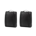 Golf Shoe Bag – Waterproof Oxford Cloth Storage Bag