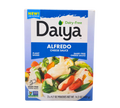 Cheeze Sauce, Vegan Deluxe, Daiya