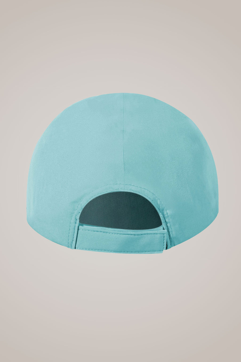 Aqua Manifest Birdies Ball Cap
