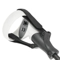Replacement DriVR Parts