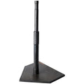 CHAMPRO BASEBALL HEAVY DUTY RUBBER BATTING TEE
