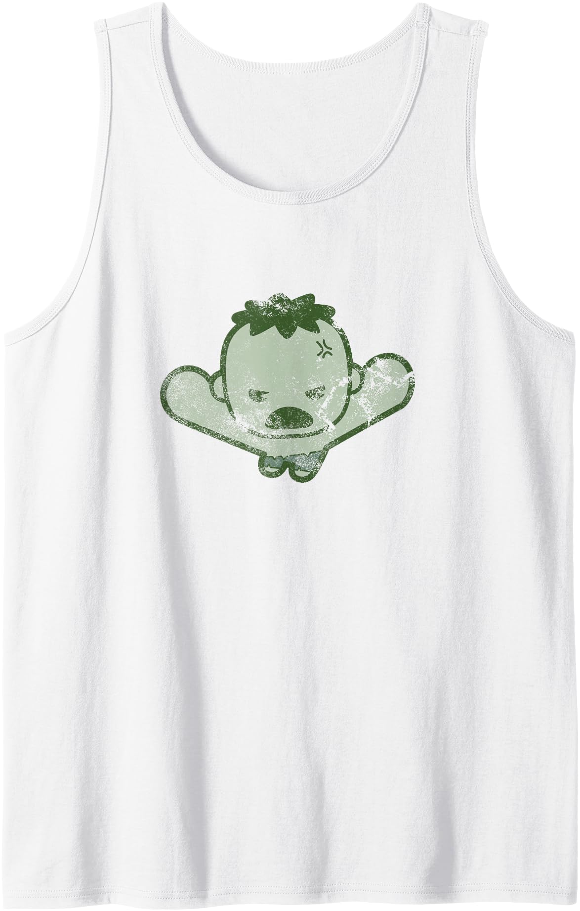 Marvel Kawaii Chibi Hulk Leaping Into Hoodie - Aesthetic Graphic Unisex