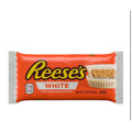 REESE'S Butter cup White 24 pack 1.39oz