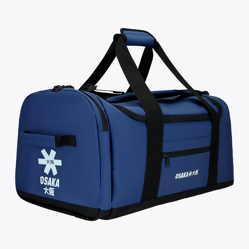 Pro Tour Duffel Bag