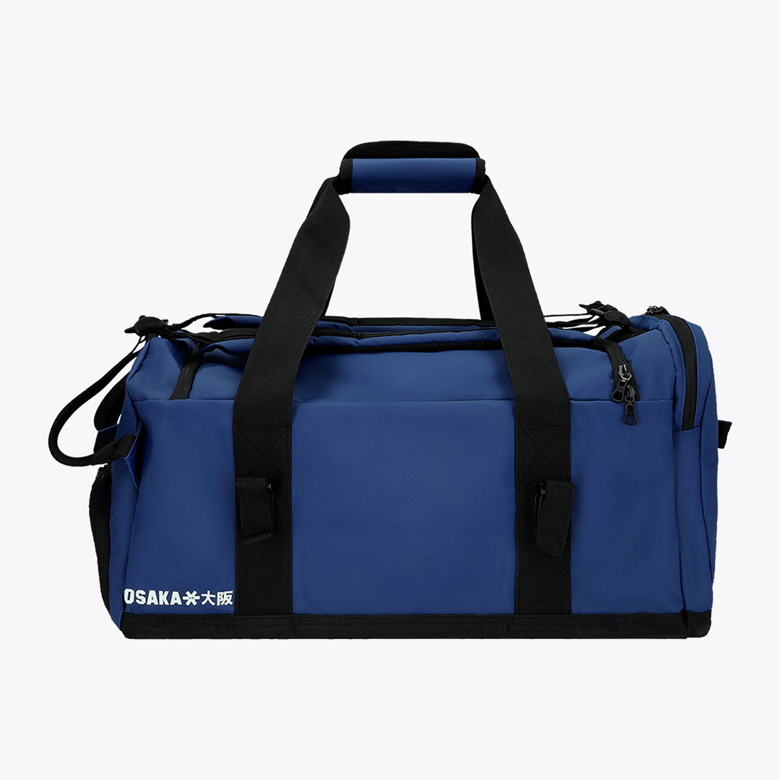 Pro Tour Duffel Bag