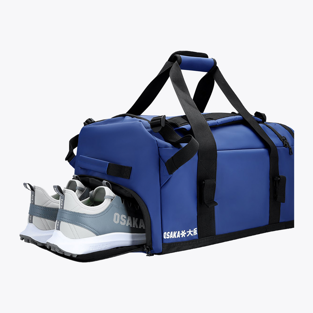 Pro Tour Duffel Bag