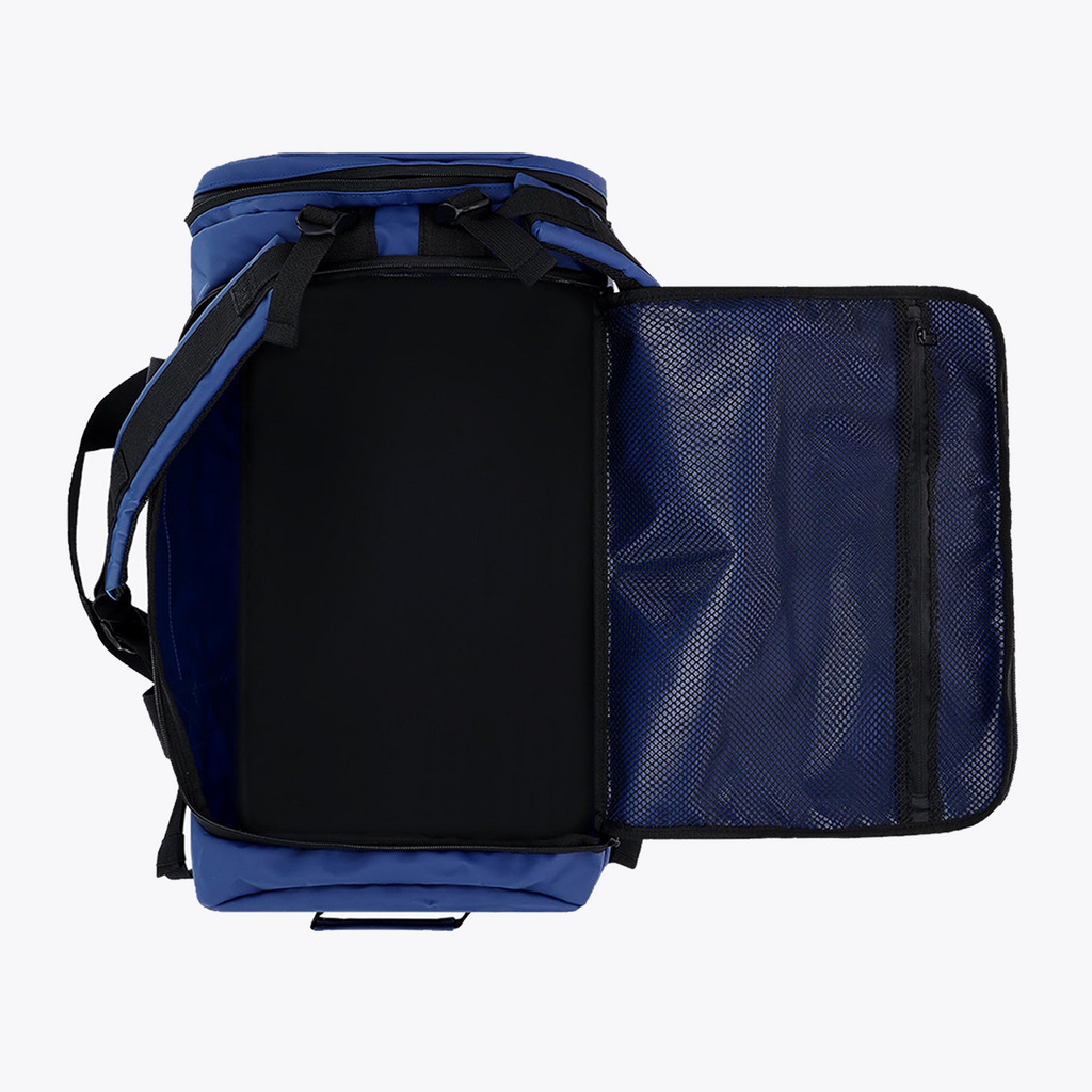 Pro Tour Duffel Bag