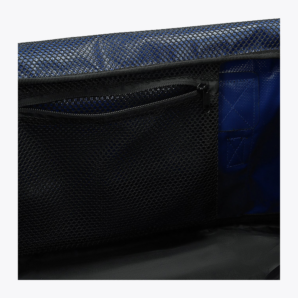 Pro Tour Duffel Bag