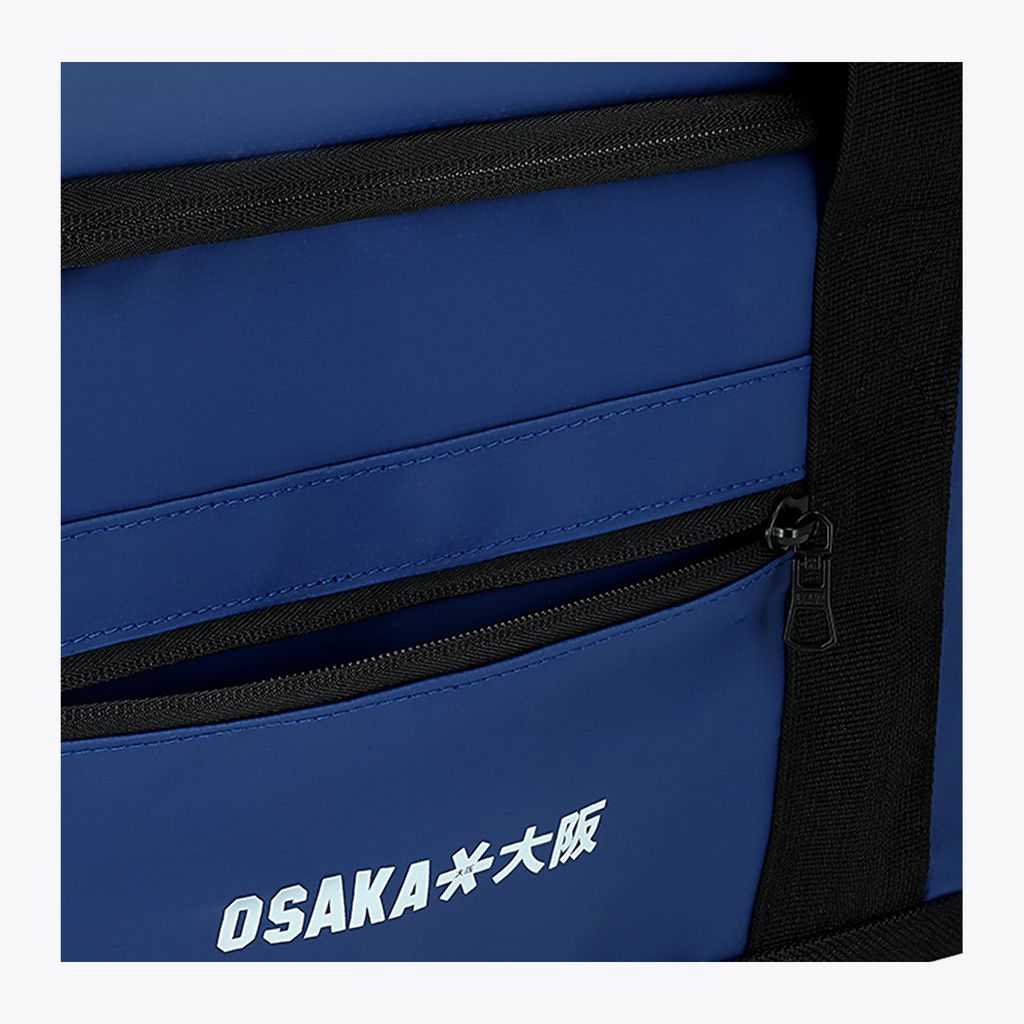 Pro Tour Duffel Bag