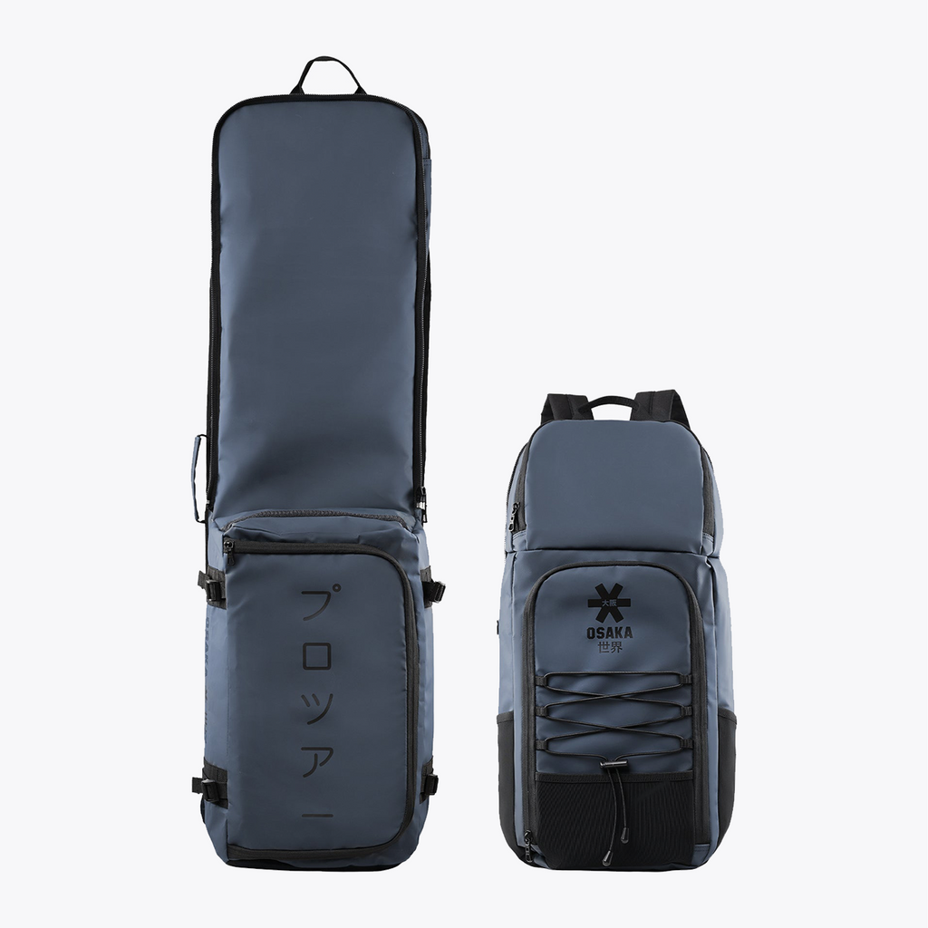 Pro Tour Stickbag Modular