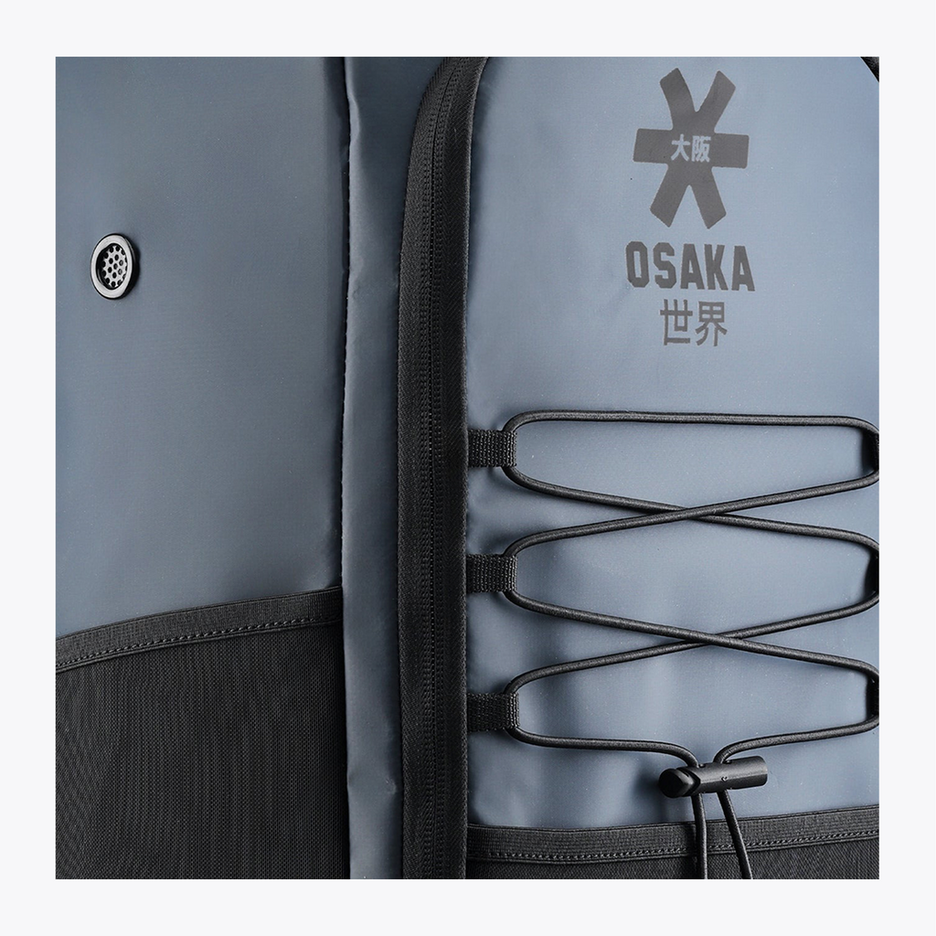 Pro Tour Stickbag Modular