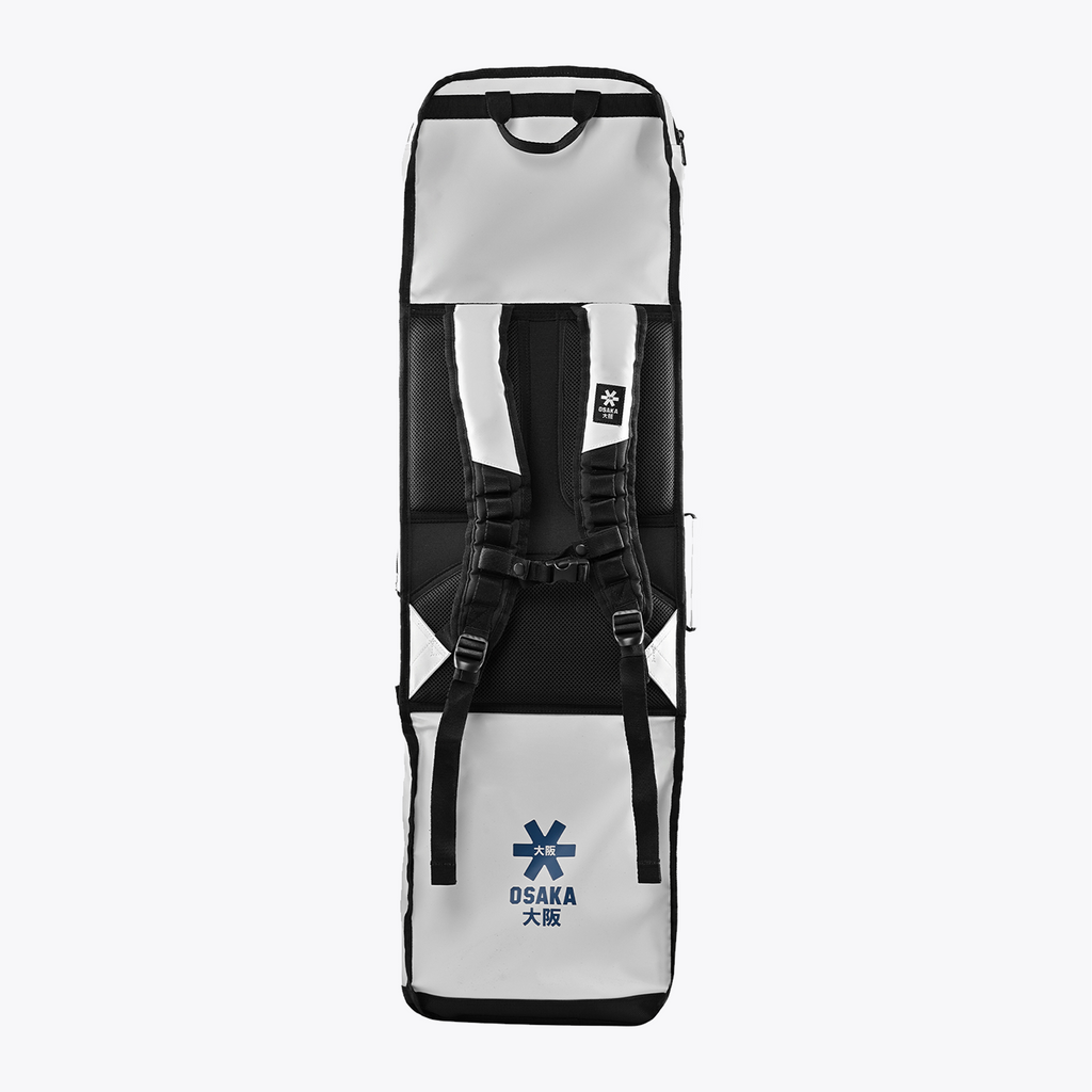 Pro Tour Stickbag Modular