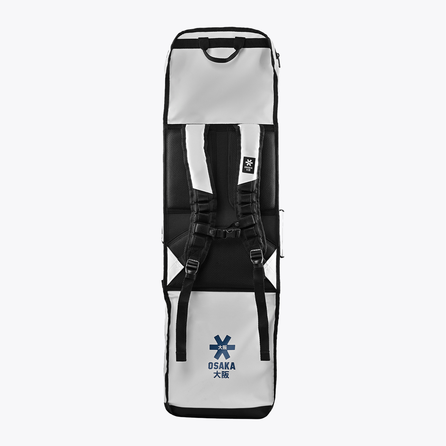 Pro Tour Stickbag Modular