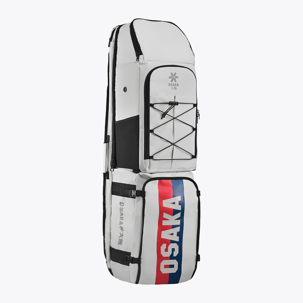 Pro Tour Stickbag Modular