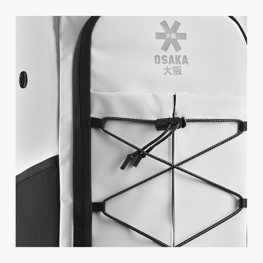 Pro Tour Stickbag Modular