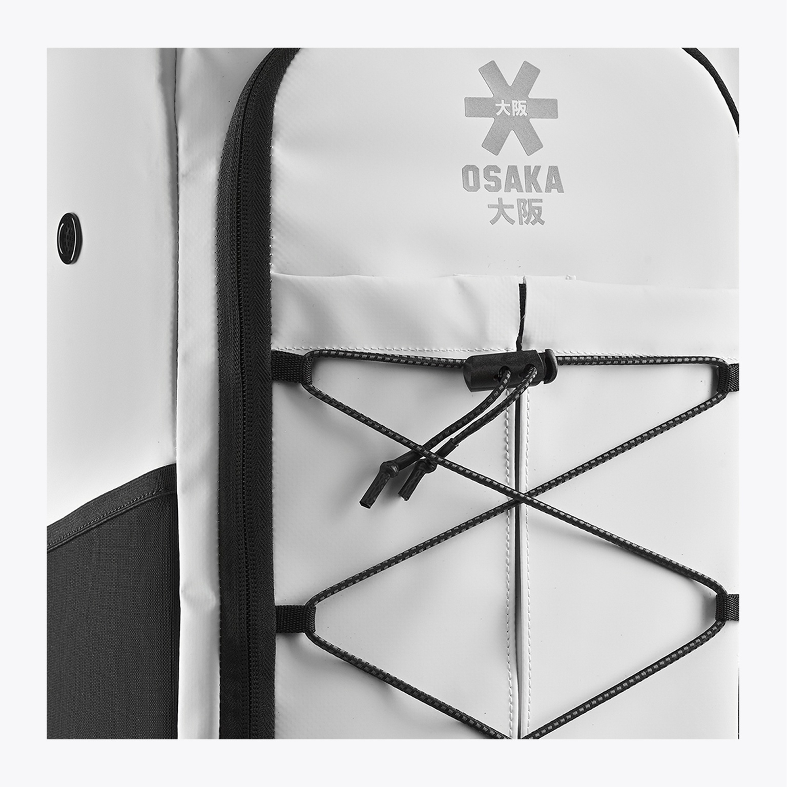 Pro Tour Stickbag Modular