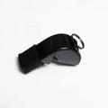 *NEW* P-51 Hygienic Protector Whistle