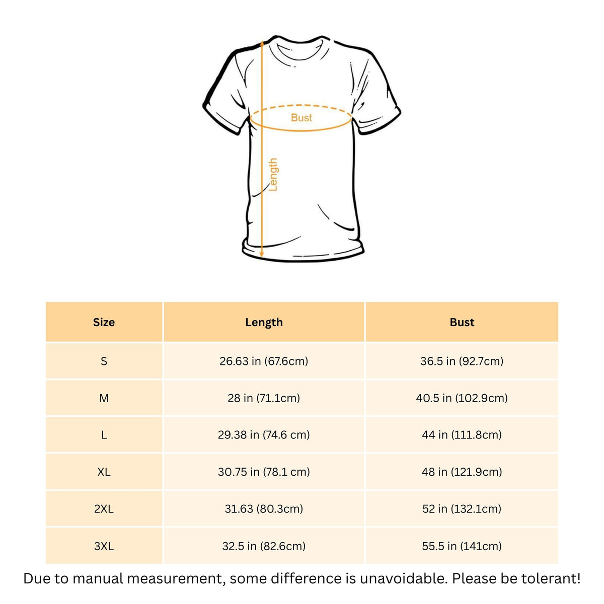 Comfort Colors First Down Football Ivory T-Shirt Retro Sports Graphic Tee