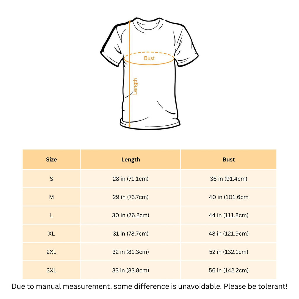"If They Talk Behind Yo Back Fart" Funny Meme T-Shirt – Casual Unisex Cotton Top