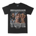 Beyonce Renaissance Tour Graphic Tee