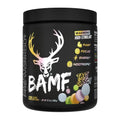 Bucked Up BAMF Pre-Workout