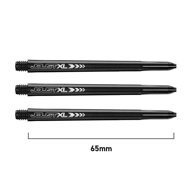 Joust XL Dart Shafts