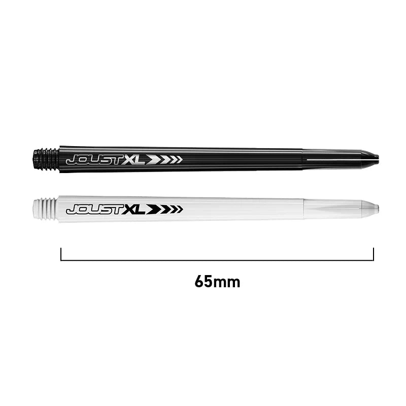 Joust XL Dart Shafts