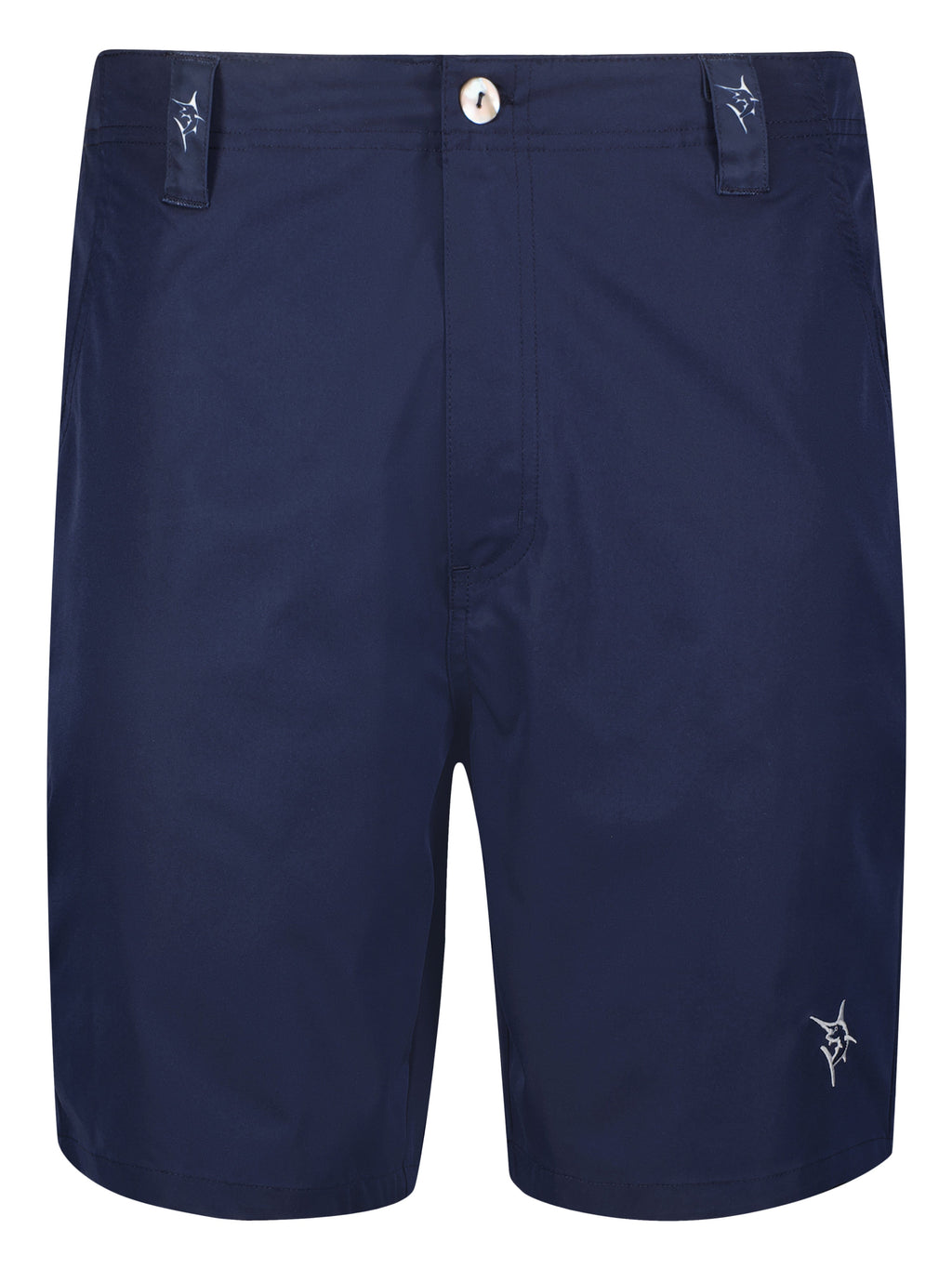 Captain Shorts "Buy One Get One Free"