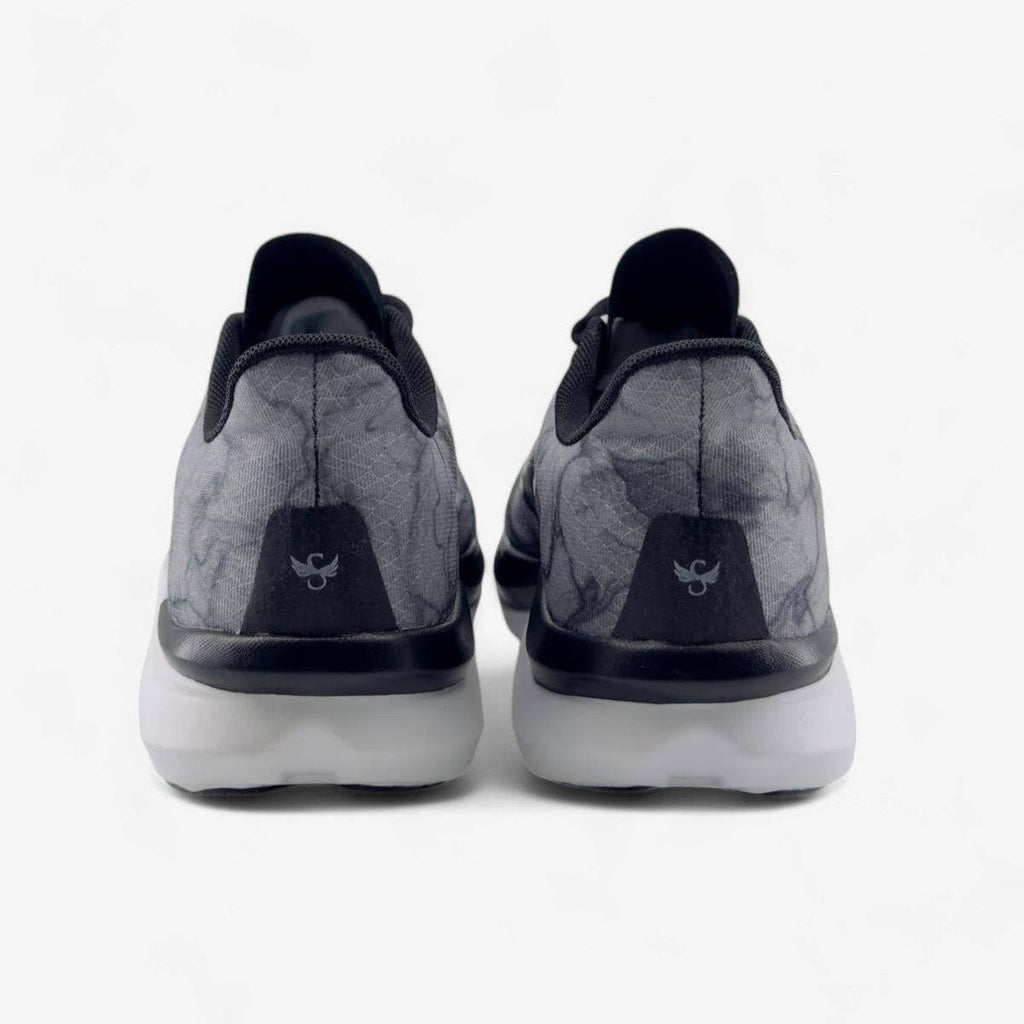 CELER Men - Black
