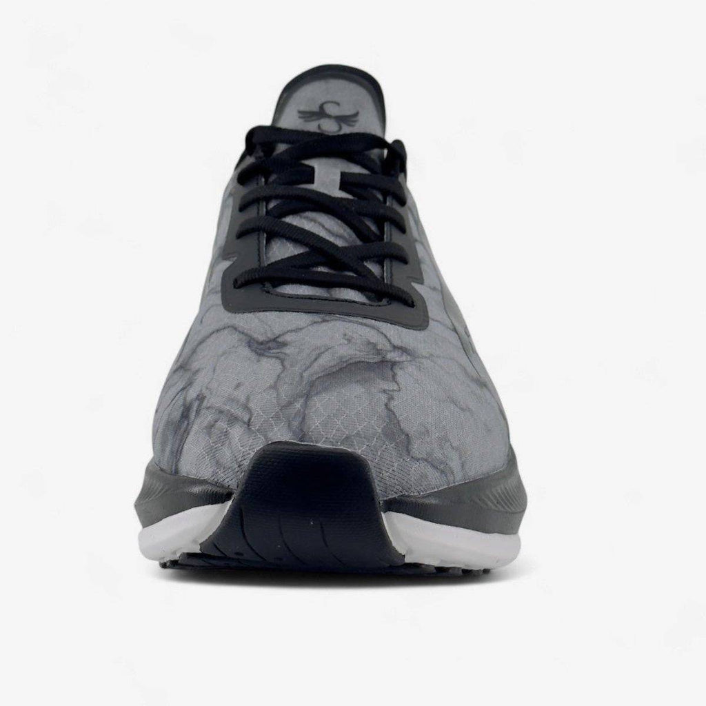 CELER Men - Black