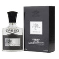 Creed Aventus Eau de Parfum — 1.7 oz