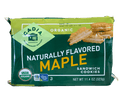 Sandwich Cookies, Organic, Cadia