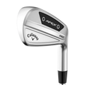 Callaway Apex Pro Iron Set