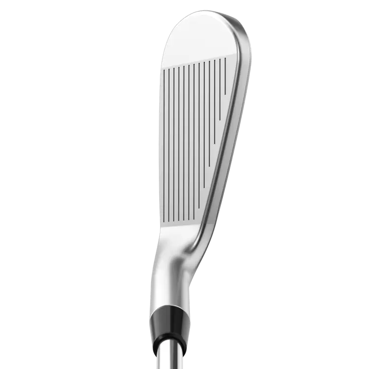 Callaway Apex Pro Iron Set