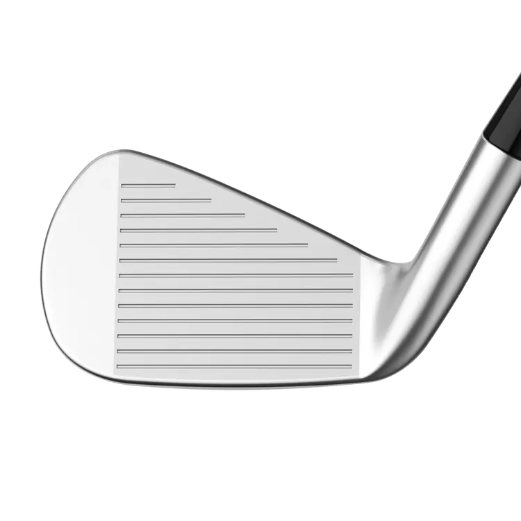 Callaway Apex Pro Iron Set