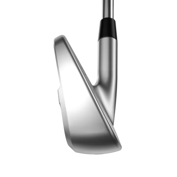 Callaway Apex Pro Iron Set
