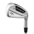 Callaway Apex UT 2023