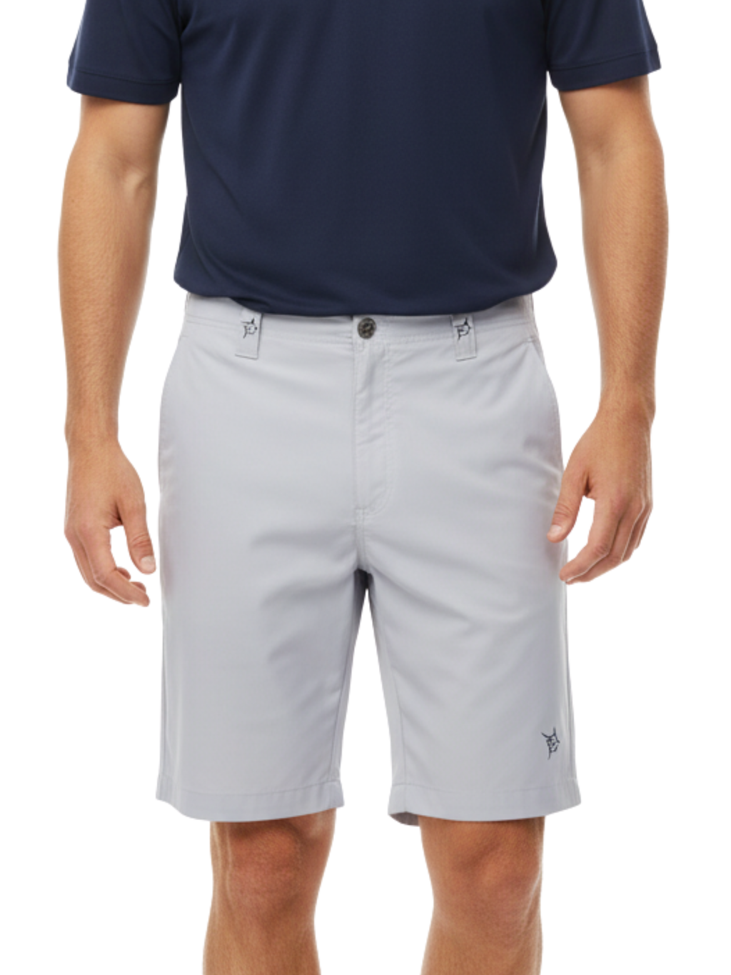 Captain Shorts "Buy One Get One Free"