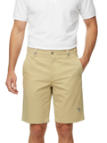 Captain Shorts "Buy One Get One Free"