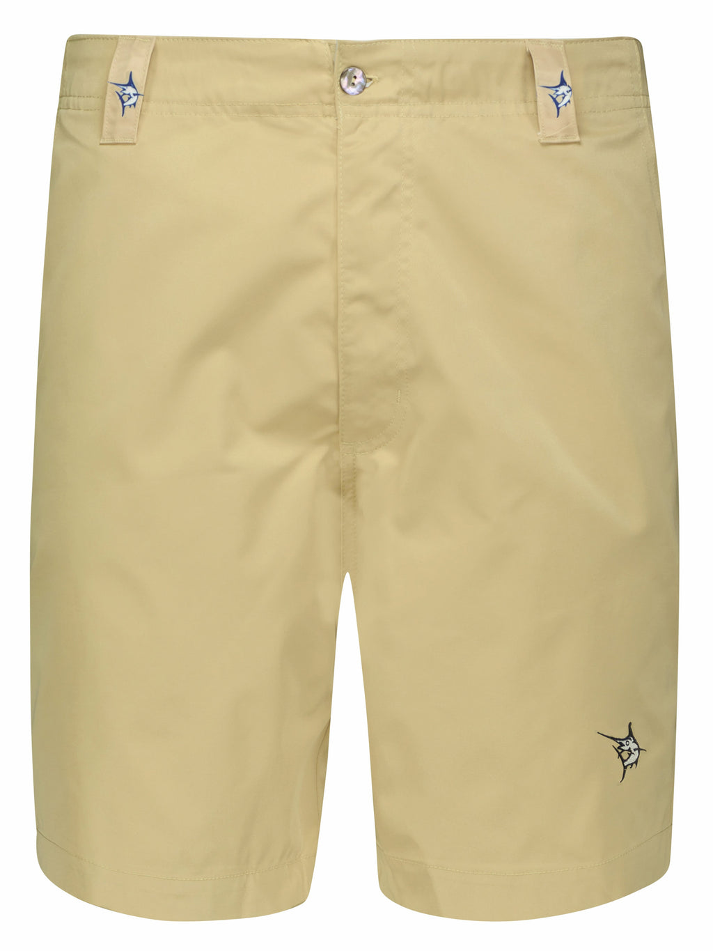 Captain Shorts "Buy One Get One Free"